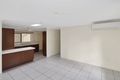 Property photo of 11 Hazel Street Rasmussen QLD 4815