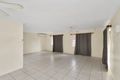 Property photo of 11 Hazel Street Rasmussen QLD 4815