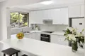 Property photo of 12/17-19 Nelson Street Penshurst NSW 2222