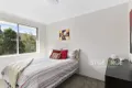 Property photo of 12/17-19 Nelson Street Penshurst NSW 2222