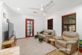 Property photo of 23 Chartwell Way Swan View WA 6056