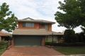 Property photo of 15 Crestview Place Wynn Vale SA 5127