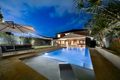 Property photo of 28A Francis Street Castle Hill NSW 2154