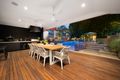 Property photo of 28A Francis Street Castle Hill NSW 2154