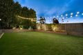 Property photo of 28A Francis Street Castle Hill NSW 2154