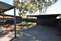 Property photo of 16 Trotman Avenue Newman WA 6753