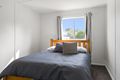 Property photo of 4 Boyd Street Nimmitabel NSW 2631