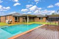 Property photo of 50 Burke Crescent Mudgeeraba QLD 4213