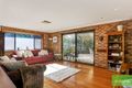 Property photo of 10 Holleton Terrace Padbury WA 6025