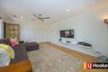 Property photo of 1/10 Charles Street Queanbeyan NSW 2620