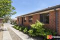 Property photo of 1/10 Charles Street Queanbeyan NSW 2620
