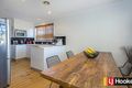 Property photo of 1/10 Charles Street Queanbeyan NSW 2620