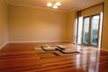 Property photo of 1/79 Tunstall Road Donvale VIC 3111