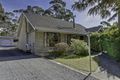 Property photo of 7 Broughton Avenue Mount Nelson TAS 7007