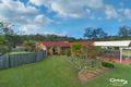 Property photo of 100 Kirralee Crescent Upper Kedron QLD 4055