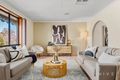 Property photo of 4 Fraenkel Street Monash ACT 2904