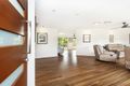 Property photo of 50 Burke Crescent Mudgeeraba QLD 4213