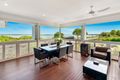 Property photo of 2 Oriole Close Banksia Beach QLD 4507