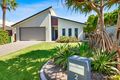 Property photo of 2 Oriole Close Banksia Beach QLD 4507