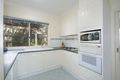 Property photo of 1 Sheoak Court Highton VIC 3216