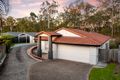 Property photo of 14 Excelsa Street Sunnybank Hills QLD 4109