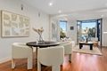 Property photo of 2/8 Wulworra Avenue Cremorne Point NSW 2090