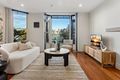Property photo of 2/8 Wulworra Avenue Cremorne Point NSW 2090
