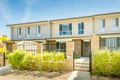 Property photo of 73 McGovern Street Casey ACT 2913