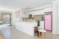 Property photo of 73 McGovern Street Casey ACT 2913