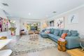 Property photo of 73 McGovern Street Casey ACT 2913