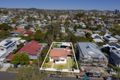 Property photo of 59 Real Avenue Norman Park QLD 4170