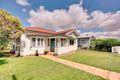 Property photo of 59 Real Avenue Norman Park QLD 4170