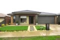 Property photo of 11 Nightingale Road Wollert VIC 3750