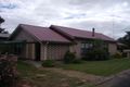 Property photo of 63 Milne Street Bordertown SA 5268