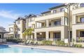 Property photo of 68/12 Citadel Way Currambine WA 6028