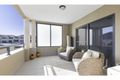 Property photo of 68/12 Citadel Way Currambine WA 6028