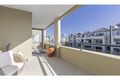 Property photo of 68/12 Citadel Way Currambine WA 6028