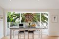 Property photo of 358 Birrell Street Tamarama NSW 2026