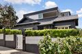 Property photo of 358 Birrell Street Tamarama NSW 2026