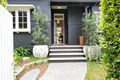 Property photo of 358 Birrell Street Tamarama NSW 2026