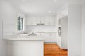 Property photo of 121 Riviera Avenue Terrigal NSW 2260