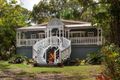 Property photo of 3 Boronia Court North Stradbroke Island QLD 4183