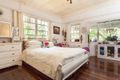 Property photo of 3 Boronia Court North Stradbroke Island QLD 4183