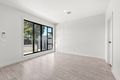 Property photo of 9B Beech Street Thomastown VIC 3074