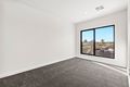 Property photo of 9B Beech Street Thomastown VIC 3074