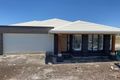 Property photo of 130 Cambooya Street Drayton QLD 4350