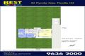 Property photo of 82 Pendle Way Pendle Hill NSW 2145