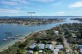 Property photo of 1A Third Parade Raymond Island VIC 3880