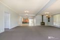 Property photo of 1A Third Parade Raymond Island VIC 3880