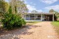 Property photo of 1A Third Parade Raymond Island VIC 3880